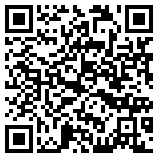 QR Code for Welbrook Mannor Back Office in Riverside, CA 92504