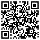 QR Code for Weldingferm in Bakersfield, CA 93308