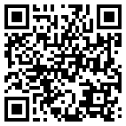 QR Code for Wesley Raju in San Diego, CA 92103