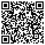 QR Code for West Coast Equipment Sales in Turlock, CA 95380