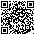 QR Code for West Coast Fish in Costa Mesa, CA 92626