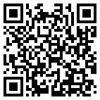 QR Code for West Marin Tech in Point Reyes Station, CA 94956