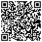 QR Code for Western Industrial Machine Repair in San Mateo, CA 94403