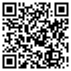 QR Code for Western Maki in Rialto, CA 92376