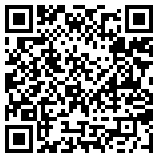 QR Code for Western Tel-Com in Murrieta, CA 92562