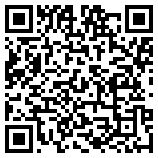 QR Code for Westgate Ventures in San Ramon, CA 94583