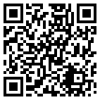 QR Code for Westhaven Inn in Pollock Pines, CA 95726