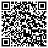 QR Code for Westside Medical Group in Mendota, CA 93640