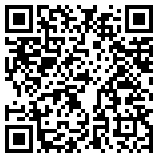 QR Code for Westside Tile and Stone in Beverly Hills, CA 90211