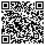 QR Code for Wheel Solutions in Orange, CA 92868