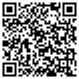 QR Code for Where Media Meets in San Leandro, CA 94577