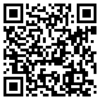 QR Code for Hd Supply White Cap Phoenix - 14 in Chula Vista, CA 91911