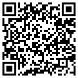 QR Code for Wic in Watsonville, CA 95076