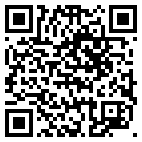 QR Code for Wikiwiki in El Cerrito, CA 94530