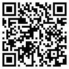 QR Code for Chow William in San Leandro, CA 94578