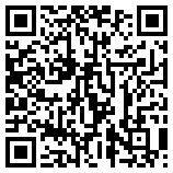QR Code for Willingness Works in Del Mar, CA 92014