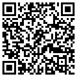 QR Code for Willow Towing in Encino, CA 91316