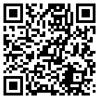 QR Code for Wilshire Ctyd in Los Angeles, CA 90036