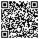 QR Code for Windmere Apartments in Ceres, CA 95307