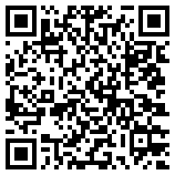 QR Code for Winfund in Rancho Cucamonga, CA 91739
