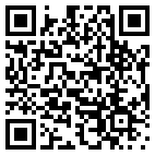 QR Code for Wing On Makret in Monterey Park, CA 91755