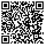 QR Code for Wise Electronics in Brawley, CA 92227