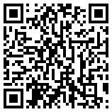 QR Code for Mason William AIA in Costa Mesa, CA 92626
