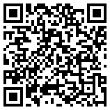 QR Code for Wolters Kluwer in Walnut Creek, CA 94597
