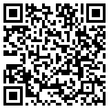 QR Code for Woodburn Townhouses in Carmichael, CA 95608