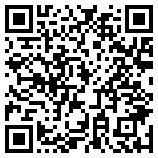QR Code for Woodland Community College - Information in Woodland, CA 95776