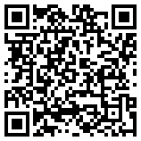 QR Code for Woodland Manor in Woodland, CA 95695