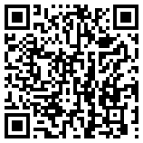 QR Code for Work Comp Advisors in Thousand Oaks, CA 91362