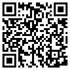 QR Code for World Mate in San Francisco, CA 94122