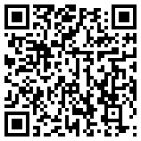 QR Code for Georgia A Wright CT Reprtr in Hayward, CA 94544