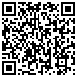 QR Code for Wright Inc Johnson in Lafayette, CA 94549