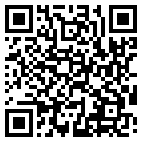 QR Code for WSS in Los Angeles, CA 90034