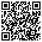QR Code for Ww Ww in Temecula, CA 92592