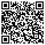 QR Code for Javier Misiego - State Farm Insurance Agent in Anaheim, CA 92801