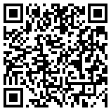 QR Code for Brea Florist in Brea, CA 92821