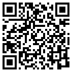 QR Code for Xdream llc in Anaheim, CA 92801