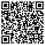 QR Code for Xepco Properties in Palm Springs, CA 92262