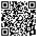 QR Code for Xtreme Fun in Solana Beach, CA 92075