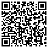 QR Code for Yahya Radwan Pediatric Dentistry in Sunnyvale, CA 94086