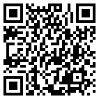 QR Code for YAKS On The 5 in Dunsmuir, CA 96025