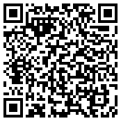 QR Code for Yardney Water Management Systems in Riverside, CA 92507