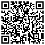 QR Code for Yellow Cab in Pacifica, CA 94044