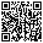 QR Code for York Cynthia in Santa Rosa, CA 95403