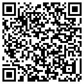 QR Code for Yosemite Lakes Owners Association in Coarsegold, CA 93614