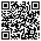 QR Code for Zaoh Restaurant in San Francisco, CA 94103