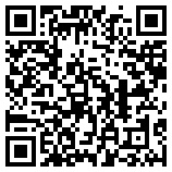 QR Code for Zack Cooper & Associates in Commerce, CA 90040